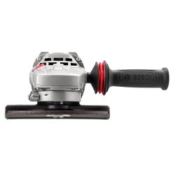 Esmerilhadeira Angular 7'' GWS 28-180 VULCANO 2800W 220V - BOSCH
