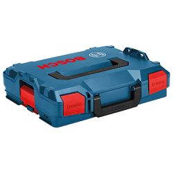 Maleta Modular L-BOXX 102 com 13 Unidades de Armazenamento 442x117x357mm - Bosch
