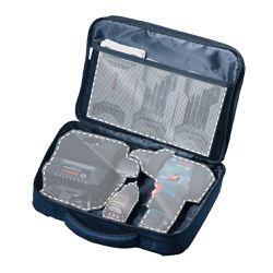 Bolsa Pequena Para Transporte de Ferramentas - Bosch