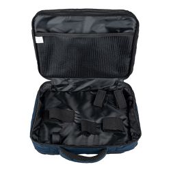 Bolsa Pequena Para Transporte de Ferramentas - Bosch