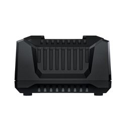 Kit de 02 Baterias + Carregador Bivolt (1600A02RM8) - Bosch