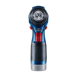 Parafusadeira / Furadeira de Impacto SB (GSB 12V-30) - Bosch