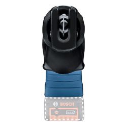 Serra Sabre 2700 Cortes/min Bateria 18V GSA 18V-Li - Bosch