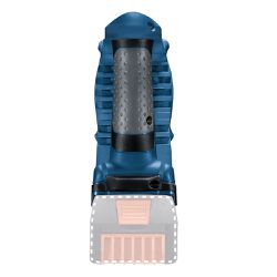 Serra Sabre 2700 Cortes/min Bateria 18V GSA 18V-Li - Bosch