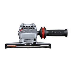 Esmerilhadeira Angular 7'' - 220V / 2800W (GWS 30-180 B) - Bosch