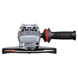 Esmerilhadeira Angular 9'' - 220V / 2800W (GWS 30-230 B) - Bosch