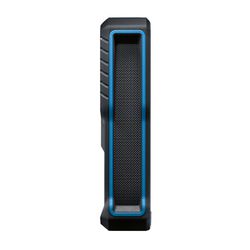 Trena Medidor a Laser Com Alcance de 25m (GLM 25-23) - Bosch