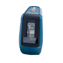 Nível Laser de Linhas Nivelox Bosch 15 metros