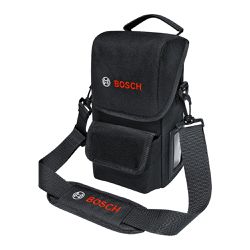 Detector e scanner de parede Bosch D-TECT 200 C