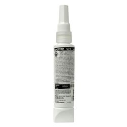 Veda Rosca de Uso Geral 55g (577) - Loctite