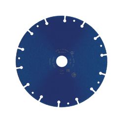 Disco de Corte Diamantado EXPERT 180mm (2608900535) - Bosch
