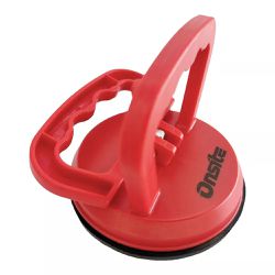 Cortador Manual Para Pisos Prime 120 Com Ventosa Simples Para 30kg - Cortag