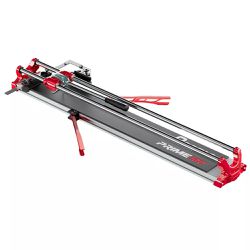 Cortador Manual Para Pisos Prime 120 Com Ventosa Simples Para 30kg - Cortag