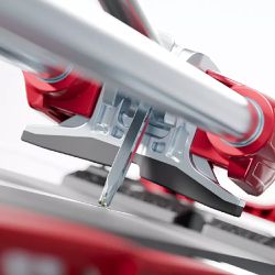 Cortador Manual Para Pisos Prime 120 Com Ventosa Simples Para 30kg - Cortag