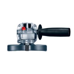 Esmerilhadeira Angular GWS 9-125 220V - 900W (06013A90E0) - Bosch