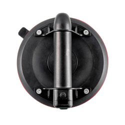 Ventosa de Sucção a Bateria 200mm - 150kg (63087) - Cortag