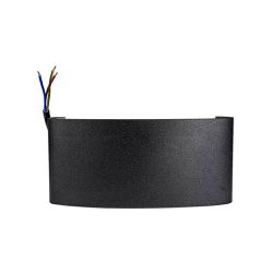Kit Arandela de Parede Externa/Interna 6W - 4000K Com 2 Unidades (520,0031) - Noll LED