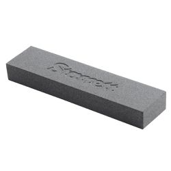 Kit de Facas Chef Com Cutelo Vermelho 6 Peças (BKK-6R1) - Starrett 