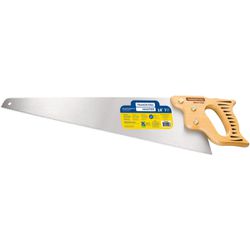 Serrote Profissional Com Cabo de Madeira 18'' (43240/018) - Tramontina