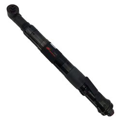 Apertadeira Pneumática Shut-Off 3/8'' (16594921) - Ingersoll