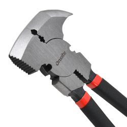 Alicate Fazendeiro 10'' (700210) - Onsite
