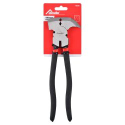Alicate Fazendeiro 10'' (700210) - Onsite