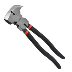 Alicate Fazendeiro 10'' (700210) - Onsite