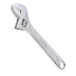 Chave Inglesa Ajustável 8'' - 200mm (704005) - Onsite