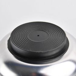 Bandeja Circular Magnética 6'' - 150mm (739623) - Onsite