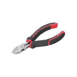 Alicate de Corte Diagonal 6'' - 160mm (700005) - Onsite
