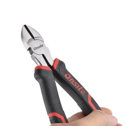 Alicate de Corte Diagonal 6'' - 160mm (700005) - Onsite