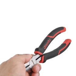 Alicate de Corte Diagonal 6'' - 160mm (700005) - Onsite