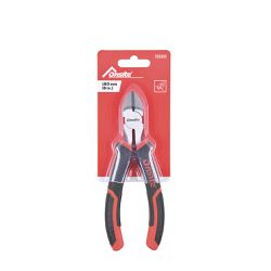 Alicate de Corte Diagonal 6'' - 160mm (700005) - Onsite