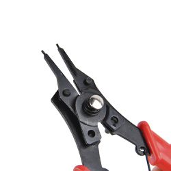 Alicate 4 em 1 Com Trava Para Anéis 6'' (701024) - Onsite