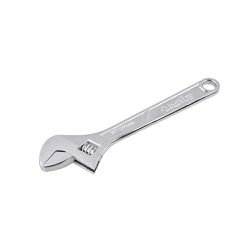 Chave Inglesa Ajustável 10'' - 250mm (704007) - Onsite