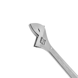 Chave Inglesa Ajustável 15'' - 375mm (704011) - Onsite