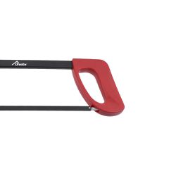 Arco de Serra Fixo Hobby 12'' Aço e Plástico (712733) - Onsite