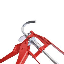Aplicador de Silicone (718801) - Onsite 