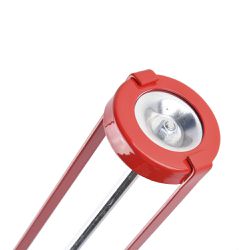 Aplicador de Silicone (718801) - Onsite 