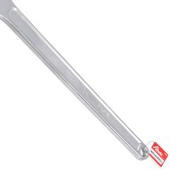 Chave Inglesa Ajustável 24'' - 600mm (704015) - Onsite