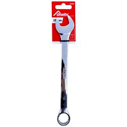 Chave Combinada 19mm em Aço Carbono (735019) - Onsite
