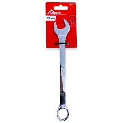 Chave Combinada 20mm em Aço Carbono (735020) - Onsite