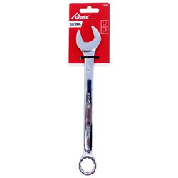 Chave Combinada 13/16'' em Aço Carbono (735114) - Onsite