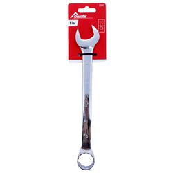 Chave Combinada 1'' em Aço Carbono (735117) - Onsite
