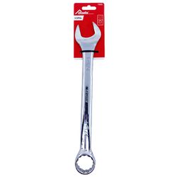 Chave Combinada 1.1/4'' em Aço Carbono (735120) - Onsite
