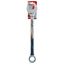 Chave Combinada 1.3/4'' em Aço Carbono (735130) - Onsite