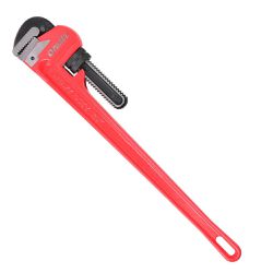 Chave Para Tubo Tipo Americano (Grifo) 24'' (730009) - Onsite