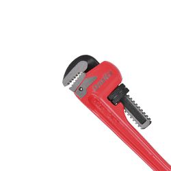 Chave Para Tubo Americano (Grifo) Com Cabo 10'' (730003) - Onsite
