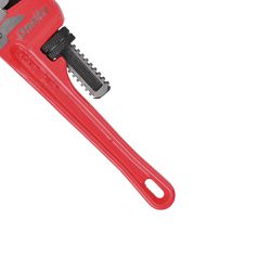 Chave Para Tubo Americano (Grifo) Com Cabo 10'' (730003) - Onsite