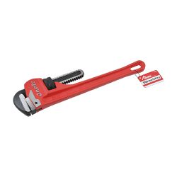 Chave Para Tubo Tipo Americano (Grifo) 14'' (730005) - Onsite